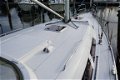 Hanse 370 - 5 - Thumbnail