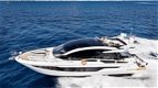 Galeon 650 Skydeck - 3 - Thumbnail