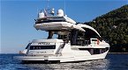 Galeon 650 Skydeck - 5 - Thumbnail