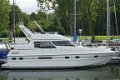 Neptunus 129 Flybridge - 3 - Thumbnail