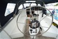 Catalina 36 MKII Wingkeel - 7 - Thumbnail