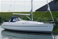 Bavaria 36 -2 - 1 - Thumbnail