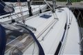 Bavaria 36 -2 - 4 - Thumbnail