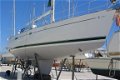 Beneteau Oceanis 50 - 2 - Thumbnail