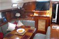 Beneteau Oceanis 50 - 7 - Thumbnail