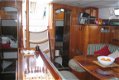 Beneteau Oceanis 50 - 8 - Thumbnail