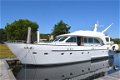 Hemmes Eldorado Flybridge - 1 - Thumbnail