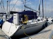 Bavaria 31 Holiday Limited Edition - 2 - Thumbnail