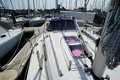 Bavaria 31 Holiday Limited Edition - 7 - Thumbnail