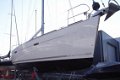 Beneteau Oceanis 50 - 4 - Thumbnail