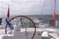 Beneteau Oceanis 50 - 6 - Thumbnail