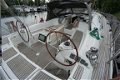 Beneteau Oceanis 50 - 8 - Thumbnail