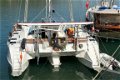 Alu Trimaran 56 - 5 - Thumbnail