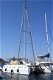 Alu Trimaran 56 - 6 - Thumbnail