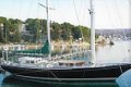 Pilothouse Schooner 68 - 1 - Thumbnail