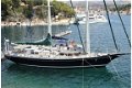 Pilothouse Schooner 68 - 2 - Thumbnail