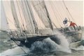 Pilothouse Schooner 68 - 5 - Thumbnail