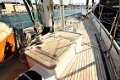 Pilothouse Schooner 68 - 6 - Thumbnail