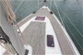 Bavaria 39-3 Cruiser - 8 - Thumbnail