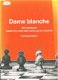 Dame Blanche - 1 - Thumbnail