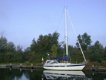 Hallberg Rassy 312 MK1 - 1 - Thumbnail