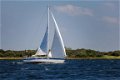 Hallberg Rassy 312 MK1 - 2 - Thumbnail