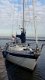 Hallberg Rassy 312 MK1 - 3 - Thumbnail