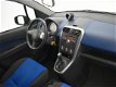 Opel Agila - 1.2 Enjoy AUTOMAAT / AIRCO / ELEK. RAMEN / RADIO-CD / LM-VELGEN - 1 - Thumbnail