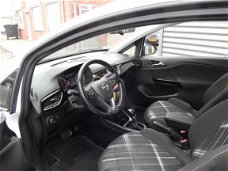 Opel Corsa - 1.4 Color Edition *AIRCO*CRUISE CONTROLE*BLEUTOOTH