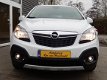 Opel Mokka - 1.6 Edition *NAVI*CRUISE CONTROLE*PDC - 1 - Thumbnail