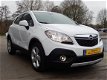 Opel Mokka - 1.6 Edition *NAVI*CRUISE CONTROLE*PDC - 1 - Thumbnail