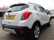 Opel Mokka - 1.6 Edition *NAVI*CRUISE CONTROLE*PDC - 1 - Thumbnail