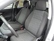 Opel Mokka - 1.6 Edition *NAVI*CRUISE CONTROLE*PDC - 1 - Thumbnail