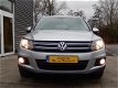 Volkswagen Tiguan - 1.4 TSI Sport&Style *PANODAK*LEDER*NAVI*TREKHAAK - 1 - Thumbnail