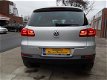 Volkswagen Tiguan - 1.4 TSI Sport&Style *PANODAK*LEDER*NAVI*TREKHAAK - 1 - Thumbnail