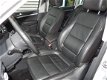 Volkswagen Tiguan - 1.4 TSI Sport&Style *PANODAK*LEDER*NAVI*TREKHAAK - 1 - Thumbnail