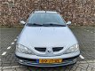 Renault Mégane - 1.6-16V Expression - 1 - Thumbnail