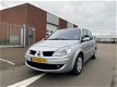 Renault Scénic - 1.5 dCi Business Line / climate / panorama dak - 1 - Thumbnail