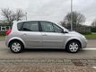 Renault Scénic - 1.5 dCi Business Line / climate / panorama dak - 1 - Thumbnail