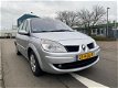 Renault Scénic - 1.5 dCi Business Line / climate / panorama dak - 1 - Thumbnail