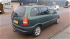 Opel Zafira - 1.8-16V Elegance - 1 - Thumbnail