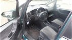 Opel Zafira - 1.8-16V Elegance - 1 - Thumbnail