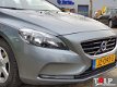 Volvo V40 - D2 Business - 1 - Thumbnail