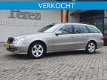 Mercedes-Benz E-klasse - E 240 Avantgarde Auto - 1 - Thumbnail