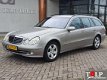 Mercedes-Benz E-klasse - E 240 Avantgarde Auto - 1 - Thumbnail