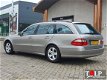 Mercedes-Benz E-klasse - E 240 Avantgarde Auto - 1 - Thumbnail