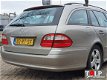 Mercedes-Benz E-klasse - E 240 Avantgarde Auto - 1 - Thumbnail