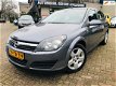 Opel Astra - 1.9 CDTi Executive 101PK*5DRS*AIRCO*NAVI.*M.FUNCTIE STUUR*STUURBEKR.*ELLEK PAKKET*NAP - 1 - Thumbnail