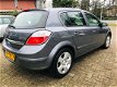 Opel Astra - 1.9 CDTi Executive 101PK*5DRS*AIRCO*NAVI.*M.FUNCTIE STUUR*STUURBEKR.*ELLEK PAKKET*NAP - 1 - Thumbnail