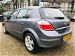 Opel Astra - 1.9 CDTi Executive 101PK*5DRS*AIRCO*NAVI.*M.FUNCTIE STUUR*STUURBEKR.*ELLEK PAKKET*NAP - 1 - Thumbnail